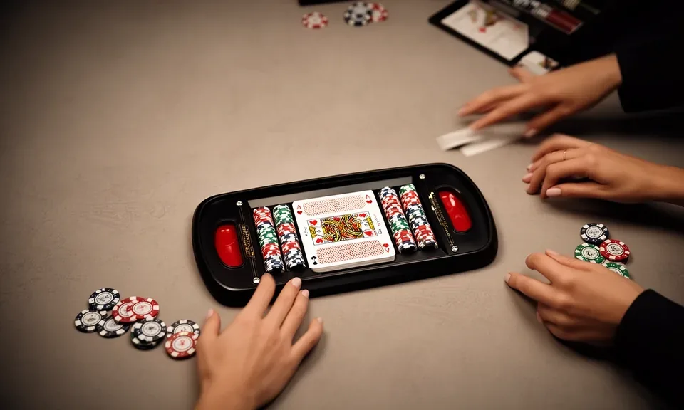 h99989 h99989 – Casino Trực Tiếp và Bóng Đá Dành Cho Người Việt