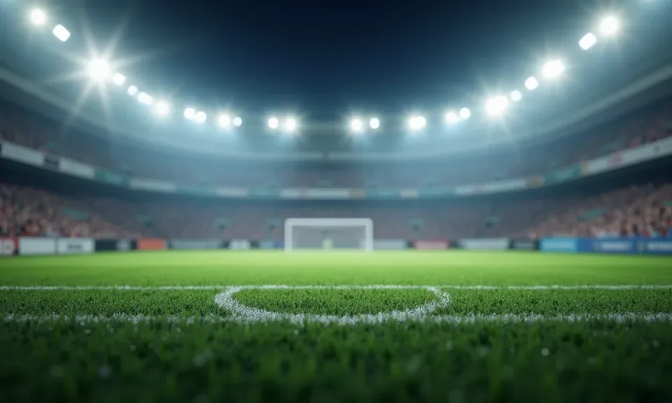 Kèo bóng đá V-League và quốc tế