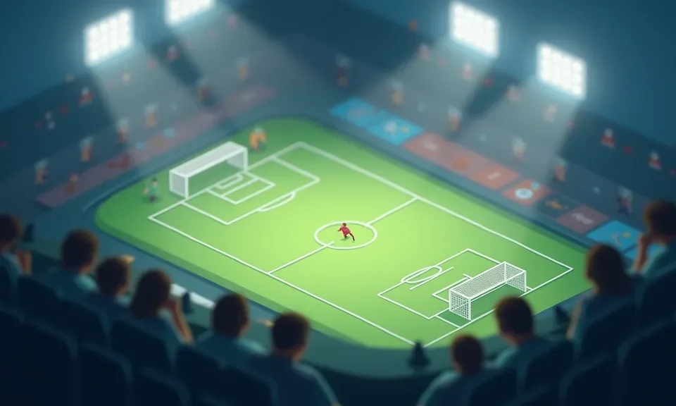 Liên hệ khi cần giúp đỡ về đăng ký