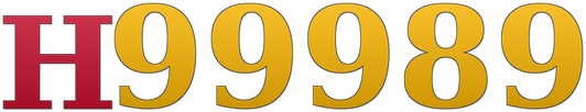 h99989 Biểu trưng